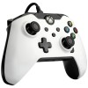 PDP - Wired Controller for Xbox Series X/S and PC White