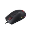AOC GM500 mouse Gaming Ambidextrous USB Type-A Optical 5000 DPI AOC GM500 mouse Gaming Ambidextrous USB Type-A Optical 5000 DPI