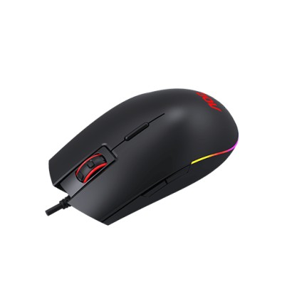 AOC GM500 mouse Gaming Ambidextrous USB Type-A Optical 5000 DPI AOC GM500 mouse Gaming Ambidextrous USB Type-A Optical 5000 DPI