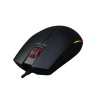 AOC GM500 mouse Gaming Ambidextrous USB Type-A Optical 5000 DPI AOC GM500 mouse Gaming Ambidextrous USB Type-A Optical 5000 DPI