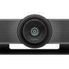 Logitech ConferenceCam MeetUP black