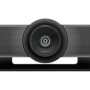 Logitech ConferenceCam MeetUP black