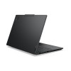 Lenovo ThinkPad E14 Gen 7 (Intel) Copilot+ PC Intel Core Ultra 7 258V Laptop 35.6 cm (14\") 2.8K 32 GB LPDDR5x-SDRAM 1 TB SSD Wi