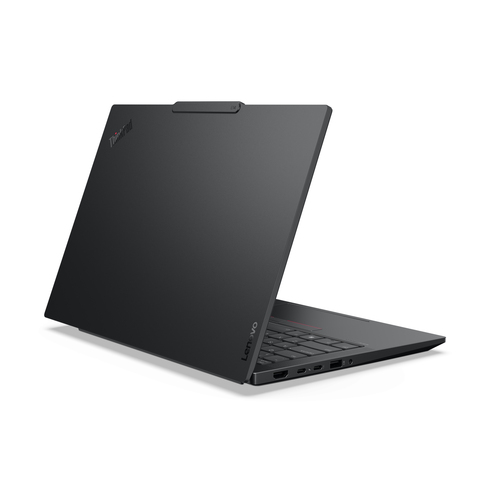 Lenovo ThinkPad E14 Gen 7 (Intel) Copilot+ PC Intel Core Ultra 7 258V Laptop 35.6 cm (14\") 2.8K 32 GB LPDDR5x-SDRAM 1 TB SSD Wi