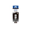 Epson C13T07C14A printer ink refill Original
