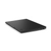 Lenovo ThinkPad E16 Gen 3 (Intel) Copilot+ PC Intel Core Ultra 5 228V Laptop 40.6 cm (16\") WQXGA 32 GB LPDDR5x-SDRAM 1 TB SSD W