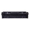 Canon 075 High Capacity Canon 075 High Capacity