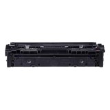 Canon 075 High Capacity
