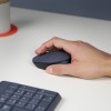 Logitech Mouse M170 GREY Logitech Mouse M170 GREY