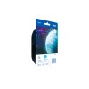 Brother LC970C ink cartridge 1 pc(s) Original Cyan Brother LC970C ink cartridge 1 pc(s) Original Cyan
