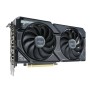 ASUS DUAL-RTX4060-08G-EVO-GAMING 8GB
