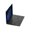 Lenovo ThinkPad E16 Gen 3 (Intel) Copilot+ PC Intel Core Ultra 5 228V Laptop 40.6 cm (16\") WQXGA 32 GB LPDDR5x-SDRAM 1 TB SSD W