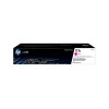 HP 117A Magenta Original Laser Toner Cartridge HP 117A Magenta Original Laser Toner Cartridge