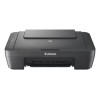 Canon PIXMA MG2551S Inkjet A4 4800 x 600 DPI Canon PIXMA MG2551S Inkjet A4 4800 x 600 DPI