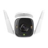 TP-Link Tapo Outdoor Security Wi-Fi Camera TP-Link Tapo Outdoor Security Wi-Fi Camera