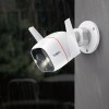 TP-Link Tapo Outdoor Security Wi-Fi Camera TP-Link Tapo Outdoor Security Wi-Fi Camera