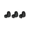 Headset Logitech Zone True Wireless Kopfh?rer mit Mikrofon aktive Rauschunterdr?ckung - 985-001082