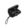 Headset Logitech Zone True Wireless Kopfh?rer mit Mikrofon aktive Rauschunterdr?ckung - 985-001082