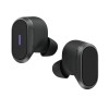 Headset Logitech Zone True Wireless Kopfh?rer mit Mikrofon aktive Rauschunterdr?ckung - 985-001082