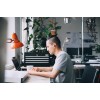 Headset Logitech Zone True Wireless Kopfh?rer mit Mikrofon aktive Rauschunterdr?ckung - 985-001082