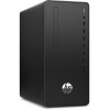 HP Desktop Pro 300 G6 -294S6EA (i5-10400/8GB/256GB/Windows 10 Pro) - Desktop PC HP Desktop Pro 300 G6 -294S6EA (i5-10400/8GB/256GB/Windows 10 Pro) - Desktop PC