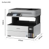 Epson EcoTank L6490 Inkjet A4 4800 x 1200 DPI 37 ppm Wi-Fi Epson EcoTank L6490 Inkjet A4 4800 x 1200 DPI 37 ppm Wi-Fi