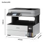 Epson EcoTank L6490 Inkjet A4 4800 x 1200 DPI 37 ppm Wi-Fi Epson EcoTank L6490 Inkjet A4 4800 x 1200 DPI 37 ppm Wi-Fi