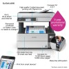 Epson EcoTank L6490 Inkjet A4 4800 x 1200 DPI 37 ppm Wi-Fi Epson EcoTank L6490 Inkjet A4 4800 x 1200 DPI 37 ppm Wi-Fi
