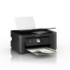 Epson Expression Home XP-3150 Inkjet A4 5760 x 1440 DPI 10 ppm Wi-Fi Epson Expression Home XP-3150 Inkjet A4 5760 x 1440 DPI 10 ppm Wi-Fi