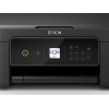 Epson Expression Home XP-3150 Inkjet A4 5760 x 1440 DPI 10 ppm Wi-Fi Epson Expression Home XP-3150 Inkjet A4 5760 x 1440 DPI 10 ppm Wi-Fi