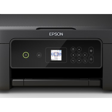Epson Expression Home XP-3150 Inkjet A4 5760 x 1440 DPI 10 ppm Wi-Fi Epson Expression Home XP-3150 Inkjet A4 5760 x 1440 DPI 10 ppm Wi-Fi