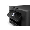 Epson Expression Home XP-3150 Inkjet A4 5760 x 1440 DPI 10 ppm Wi-Fi Epson Expression Home XP-3150 Inkjet A4 5760 x 1440 DPI 10 ppm Wi-Fi