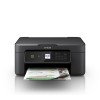 Epson Expression Home XP-3150 Inkjet A4 5760 x 1440 DPI 10 ppm Wi-Fi Epson Expression Home XP-3150 Inkjet A4 5760 x 1440 DPI 10 ppm Wi-Fi