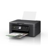 Epson Expression Home XP-3150 Inkjet A4 5760 x 1440 DPI 10 ppm Wi-Fi Epson Expression Home XP-3150 Inkjet A4 5760 x 1440 DPI 10 ppm Wi-Fi