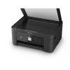 Epson Expression Home XP-3150 Inkjet A4 5760 x 1440 DPI 10 ppm Wi-Fi Epson Expression Home XP-3150 Inkjet A4 5760 x 1440 DPI 10 ppm Wi-Fi