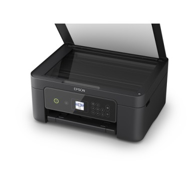 Epson Expression Home XP-3150 Inkjet A4 5760 x 1440 DPI 10 ppm Wi-Fi Epson Expression Home XP-3150 Inkjet A4 5760 x 1440 DPI 10 ppm Wi-Fi