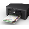 Epson Expression Home XP-3150 Inkjet A4 5760 x 1440 DPI 10 ppm Wi-Fi Epson Expression Home XP-3150 Inkjet A4 5760 x 1440 DPI 10 ppm Wi-Fi