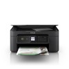 Epson Expression Home XP-3150 Inkjet A4 5760 x 1440 DPI 10 ppm Wi-Fi Epson Expression Home XP-3150 Inkjet A4 5760 x 1440 DPI 10 ppm Wi-Fi