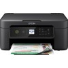 Epson Expression Home XP-3150 Inkjet A4 5760 x 1440 DPI 10 ppm Wi-Fi Epson Expression Home XP-3150 Inkjet A4 5760 x 1440 DPI 10 ppm Wi-Fi