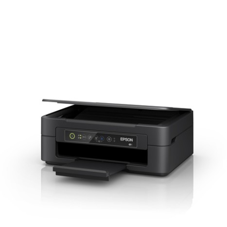 Epson Expression Home XP-2150 Inkjet A4 5760 x 1440 DPI 27 ppm Wi-Fi Epson Expression Home XP-2150 Inkjet A4 5760 x 1440 DPI 27 ppm Wi-Fi