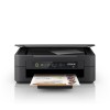 Epson Expression Home XP-2150 Inkjet A4 5760 x 1440 DPI 27 ppm Wi-Fi Epson Expression Home XP-2150 Inkjet A4 5760 x 1440 DPI 27 ppm Wi-Fi