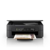 Epson Expression Home XP-2150 Inkjet A4 5760 x 1440 DPI 27 ppm Wi-Fi Epson Expression Home XP-2150 Inkjet A4 5760 x 1440 DPI 27 ppm Wi-Fi