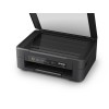 Epson Expression Home XP-2150 Inkjet A4 5760 x 1440 DPI 27 ppm Wi-Fi Epson Expression Home XP-2150 Inkjet A4 5760 x 1440 DPI 27 ppm Wi-Fi