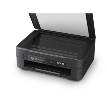 Epson Expression Home XP-2150 Inkjet A4 5760 x 1440 DPI 27 ppm Wi-Fi Epson Expression Home XP-2150 Inkjet A4 5760 x 1440 DPI 27 ppm Wi-Fi