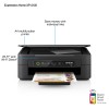 Epson Expression Home XP-2150 Inkjet A4 5760 x 1440 DPI 27 ppm Wi-Fi Epson Expression Home XP-2150 Inkjet A4 5760 x 1440 DPI 27 ppm Wi-Fi
