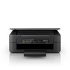 Epson Expression Home XP-2150 Inkjet A4 5760 x 1440 DPI 27 ppm Wi-Fi Epson Expression Home XP-2150 Inkjet A4 5760 x 1440 DPI 27 ppm Wi-Fi