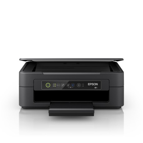 Epson Expression Home XP-2150 Inkjet A4 5760 x 1440 DPI 27 ppm Wi-Fi Epson Expression Home XP-2150 Inkjet A4 5760 x 1440 DPI 27 ppm Wi-Fi