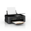 Epson Expression Home XP-2150 Inkjet A4 5760 x 1440 DPI 27 ppm Wi-Fi Epson Expression Home XP-2150 Inkjet A4 5760 x 1440 DPI 27 ppm Wi-Fi