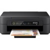 Epson Expression Home XP-2150 Inkjet A4 5760 x 1440 DPI 27 ppm Wi-Fi Epson Expression Home XP-2150 Inkjet A4 5760 x 1440 DPI 27 ppm Wi-Fi