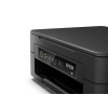 Epson Expression Home XP-2150 Inkjet A4 5760 x 1440 DPI 27 ppm Wi-Fi Epson Expression Home XP-2150 Inkjet A4 5760 x 1440 DPI 27 ppm Wi-Fi